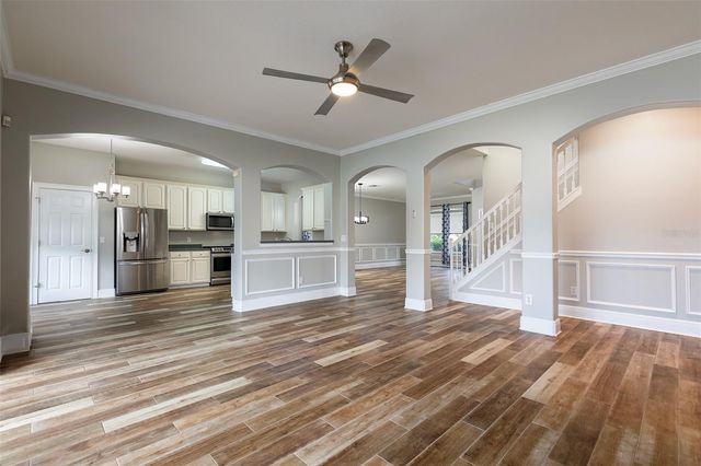 456 FLYROD CIRCLE, Orlando, FL 32825