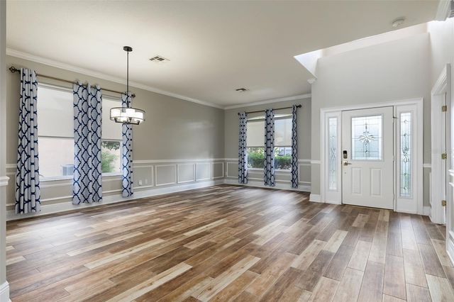 456 FLYROD CIRCLE, Orlando, FL 32825