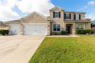 456 FLYROD CIRCLE, Orlando, FL 32825