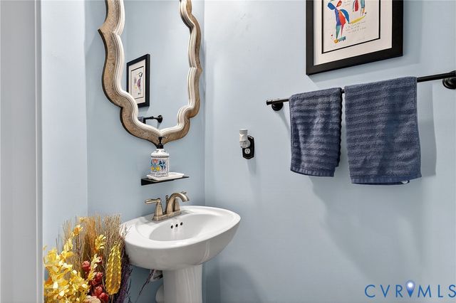 6430 Cassia Loop, Chesterfield, VA 23120