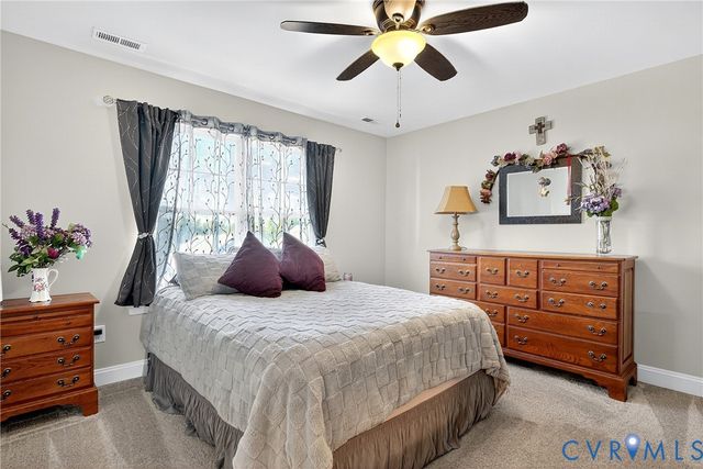 6430 Cassia Loop, Chesterfield, VA 23120