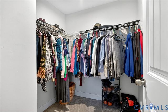 6430 Cassia Loop, Chesterfield, VA 23120