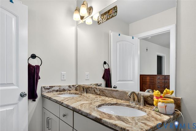 6430 Cassia Loop, Chesterfield, VA 23120