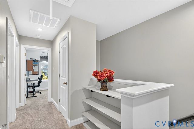 6430 Cassia Loop, Chesterfield, VA 23120