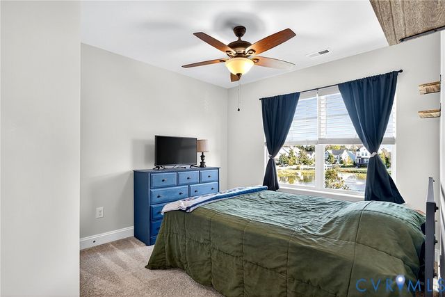 6430 Cassia Loop, Chesterfield, VA 23120