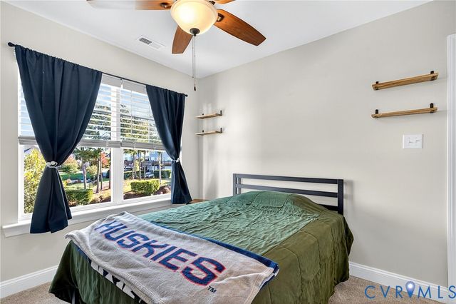 6430 Cassia Loop, Chesterfield, VA 23120