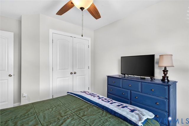 6430 Cassia Loop, Chesterfield, VA 23120