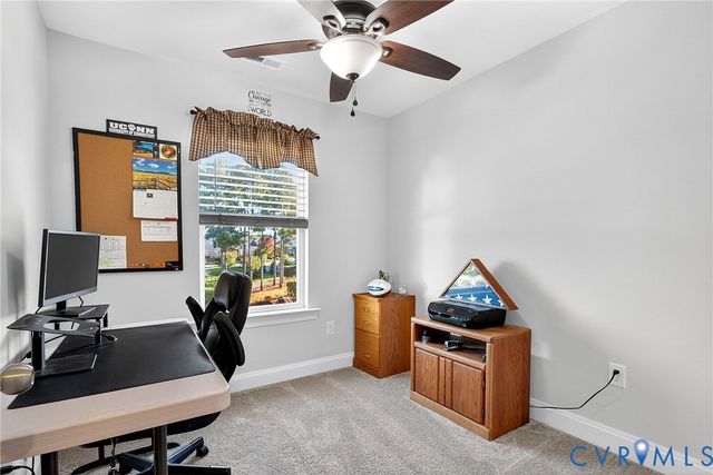 6430 Cassia Loop, Chesterfield, VA 23120