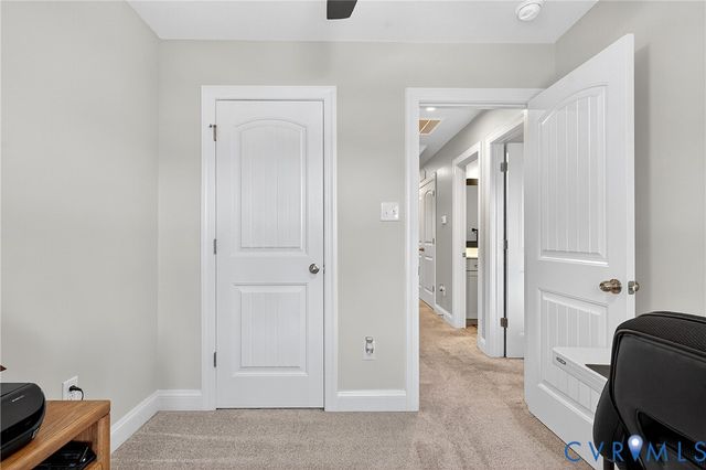 6430 Cassia Loop, Chesterfield, VA 23120