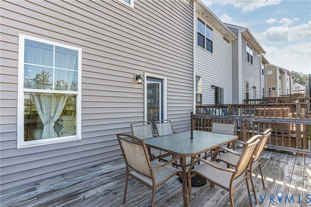 6430 Cassia Loop, Chesterfield, VA 23120