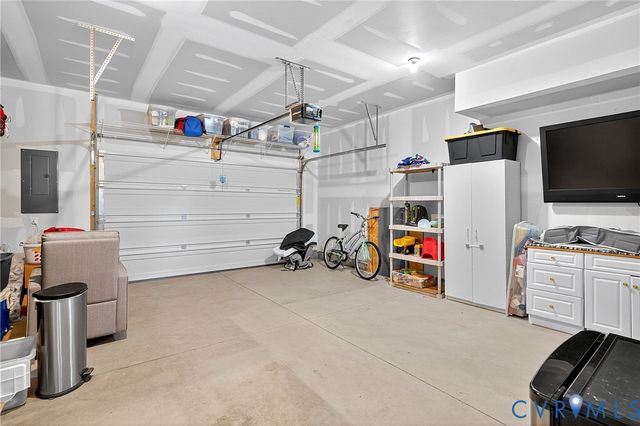 6430 Cassia Loop, Chesterfield, VA 23120