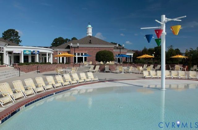 6430 Cassia Loop, Chesterfield, VA 23120