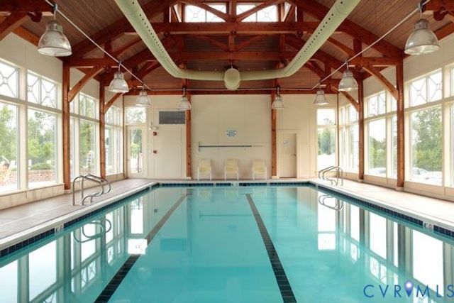 6430 Cassia Loop, Chesterfield, VA 23120