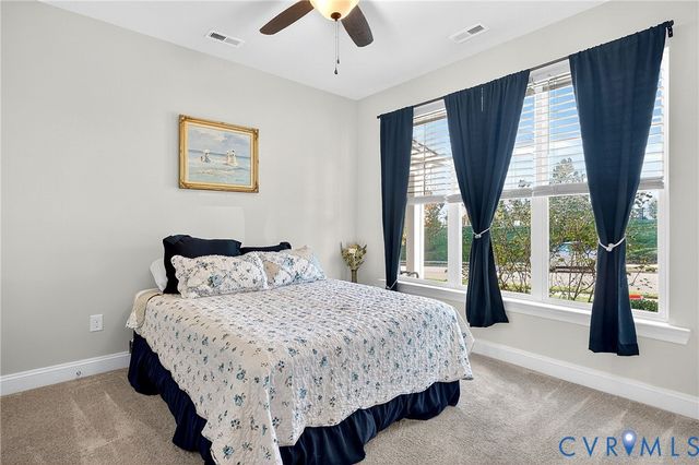 6430 Cassia Loop, Chesterfield, VA 23120