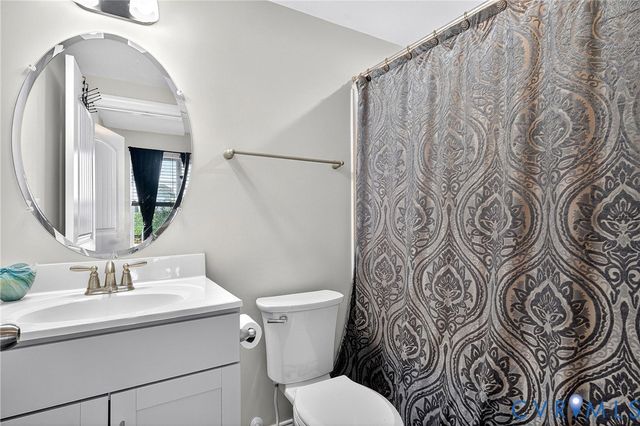 6430 Cassia Loop, Chesterfield, VA 23120