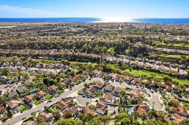 2622 Half Dome Pl, Carlsdbad, CA 92010