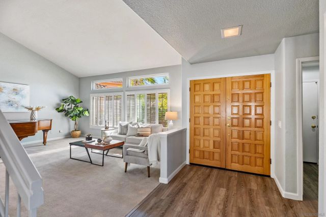 2622 Half Dome Pl, Carlsdbad, CA 92010