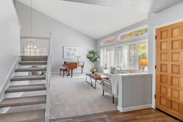 2622 Half Dome Pl, Carlsdbad, CA 92010