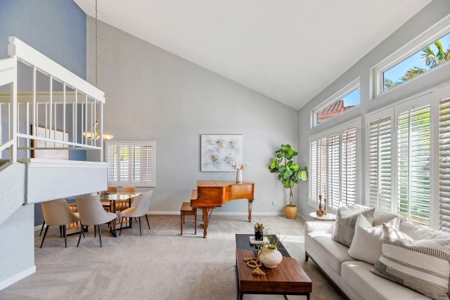 2622 Half Dome Pl, Carlsdbad, CA 92010