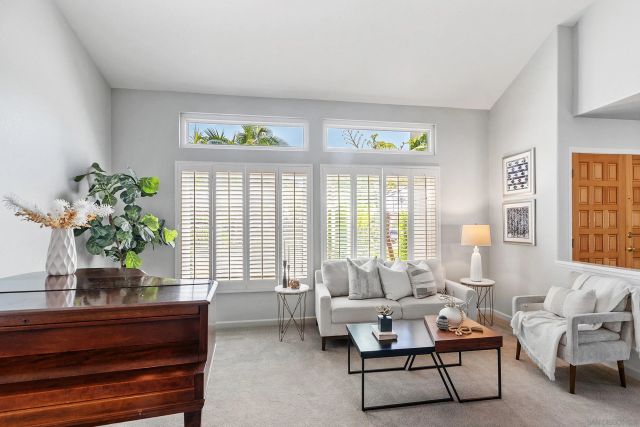 2622 Half Dome Pl, Carlsdbad, CA 92010