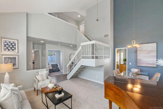 2622 Half Dome Pl, Carlsdbad, CA 92010