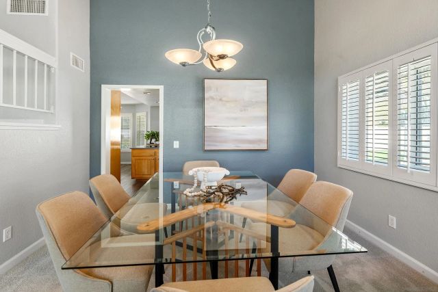 2622 Half Dome Pl, Carlsdbad, CA 92010