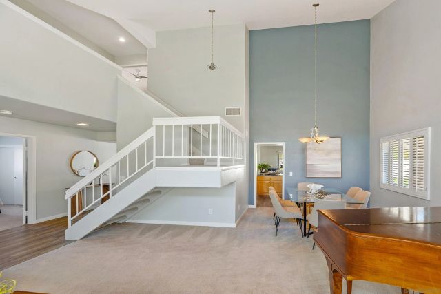 2622 Half Dome Pl, Carlsdbad, CA 92010