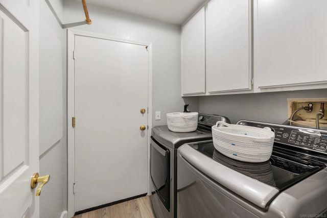 2622 Half Dome Pl, Carlsdbad, CA 92010