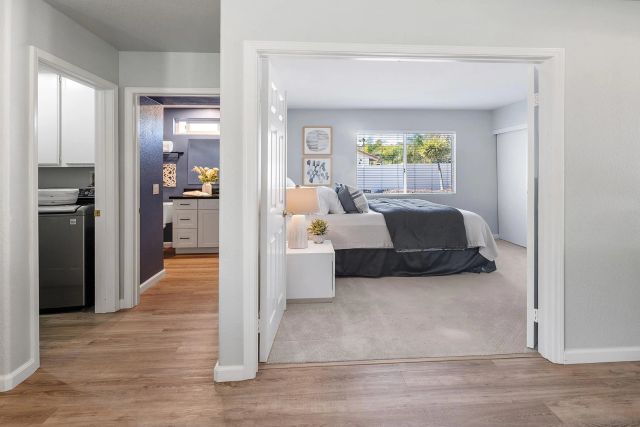 2622 Half Dome Pl, Carlsdbad, CA 92010