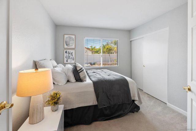 2622 Half Dome Pl, Carlsdbad, CA 92010