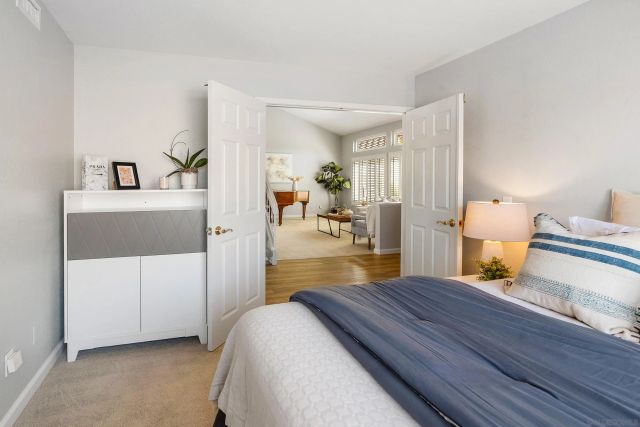 2622 Half Dome Pl, Carlsdbad, CA 92010