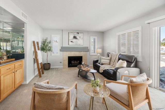 2622 Half Dome Pl, Carlsdbad, CA 92010