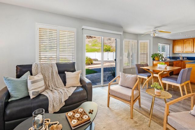 2622 Half Dome Pl, Carlsdbad, CA 92010