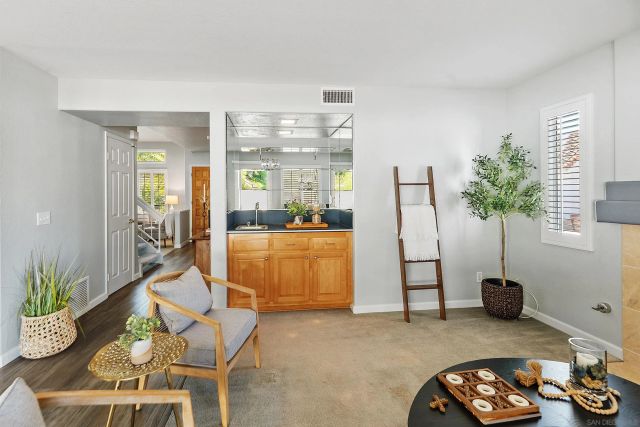 2622 Half Dome Pl, Carlsdbad, CA 92010