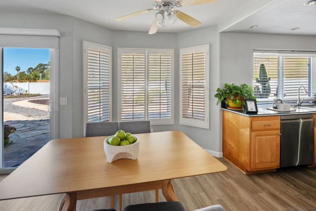 2622 Half Dome Pl, Carlsdbad, CA 92010