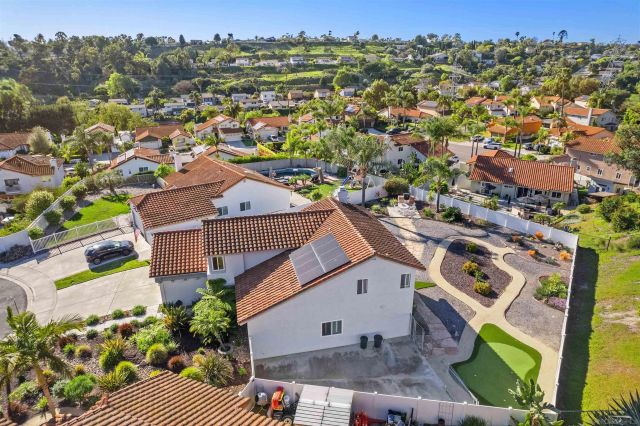 2622 Half Dome Pl, Carlsdbad, CA 92010