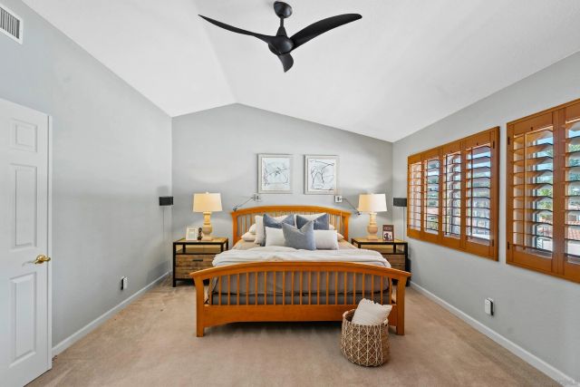 2622 Half Dome Pl, Carlsdbad, CA 92010