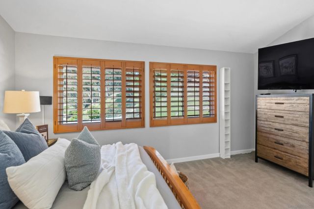 2622 Half Dome Pl, Carlsdbad, CA 92010