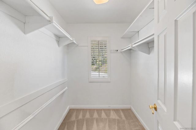 2622 Half Dome Pl, Carlsdbad, CA 92010