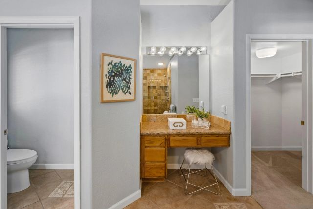 2622 Half Dome Pl, Carlsdbad, CA 92010