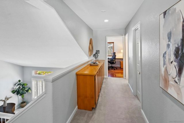 2622 Half Dome Pl, Carlsdbad, CA 92010