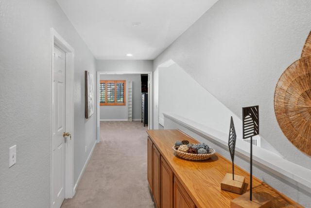 2622 Half Dome Pl, Carlsdbad, CA 92010