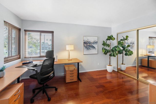 2622 Half Dome Pl, Carlsdbad, CA 92010