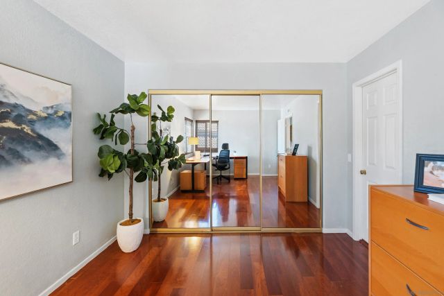 2622 Half Dome Pl, Carlsdbad, CA 92010