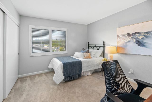 2622 Half Dome Pl, Carlsdbad, CA 92010