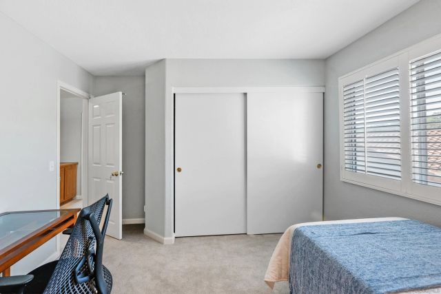 2622 Half Dome Pl, Carlsdbad, CA 92010