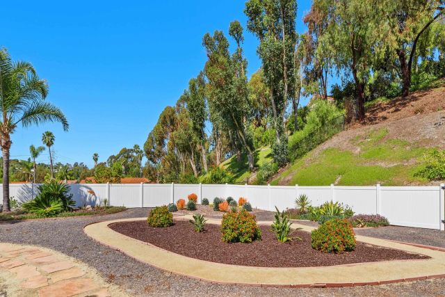 2622 Half Dome Pl, Carlsdbad, CA 92010