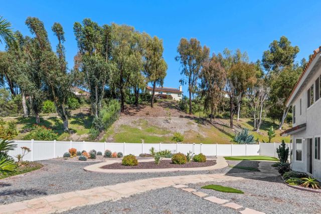 2622 Half Dome Pl, Carlsdbad, CA 92010