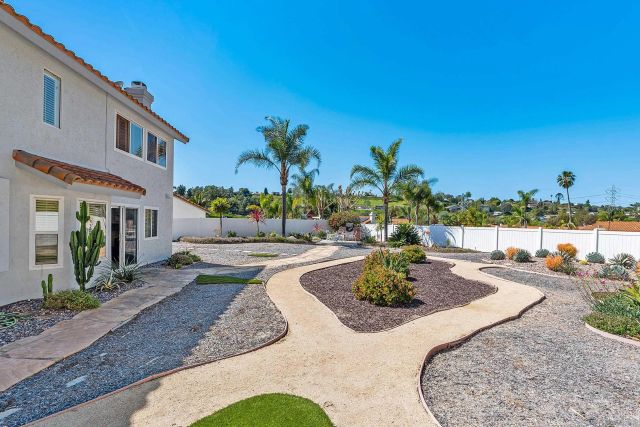 2622 Half Dome Pl, Carlsdbad, CA 92010