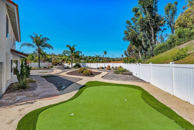 2622 Half Dome Pl, Carlsdbad, CA 92010